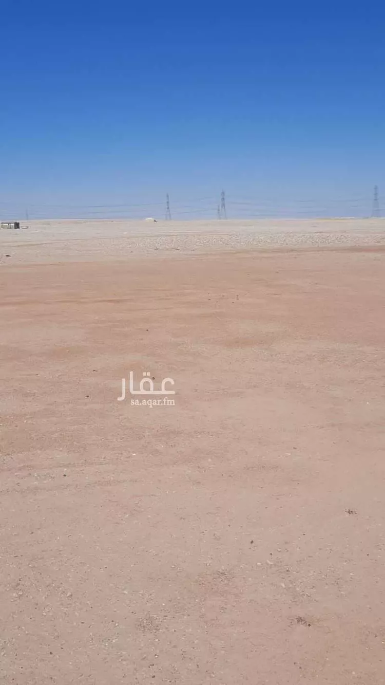 أرض للبيع في شارع العلا 814, حي العلا, مدينة الرياض, منطقة الرياض صورة 4