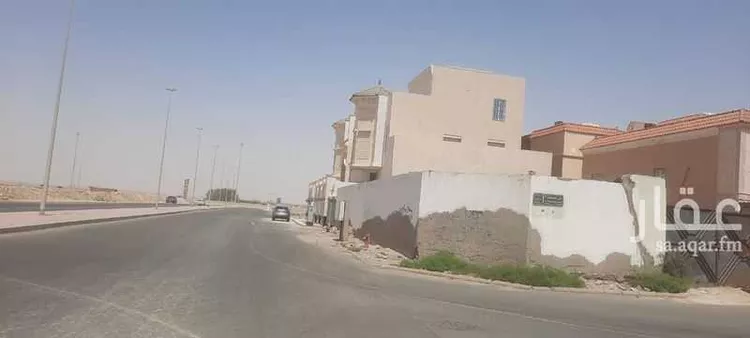 أرض للبيع في شارع مسعود الخزرجي, حي البساتين, مدينة جدة, منطقة مكة المكرمة صورة 4