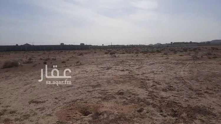Land for Sale in Ad Diriyah Ad Diriyah Al Jadidah صورة 5