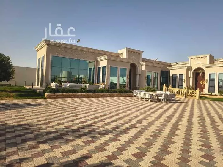 Land for Sale in Ad Diriyah Ad Diriyah Al Jadidah صورة 4