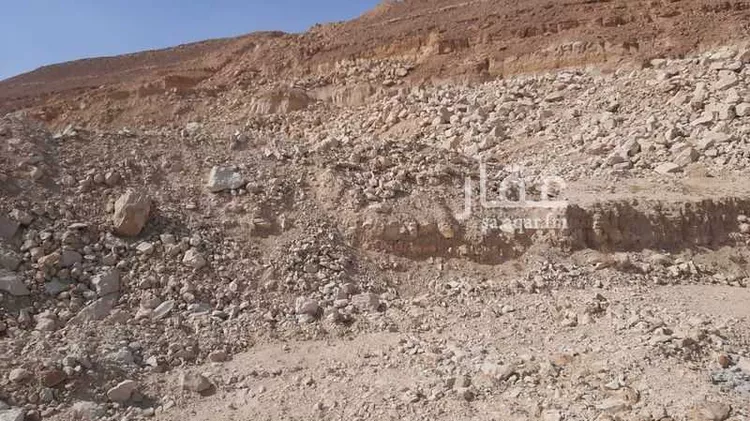 أرض للبيع في شارع العمارية 518, حي مشروع مخطط استراحات, مدينة مشروع مخطط استراحات, منطقة الرياض صورة 5
