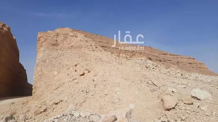 أرض للبيع في شارع العمارية 518, حي مشروع مخطط استراحات, مدينة مشروع مخطط استراحات, منطقة الرياض 7