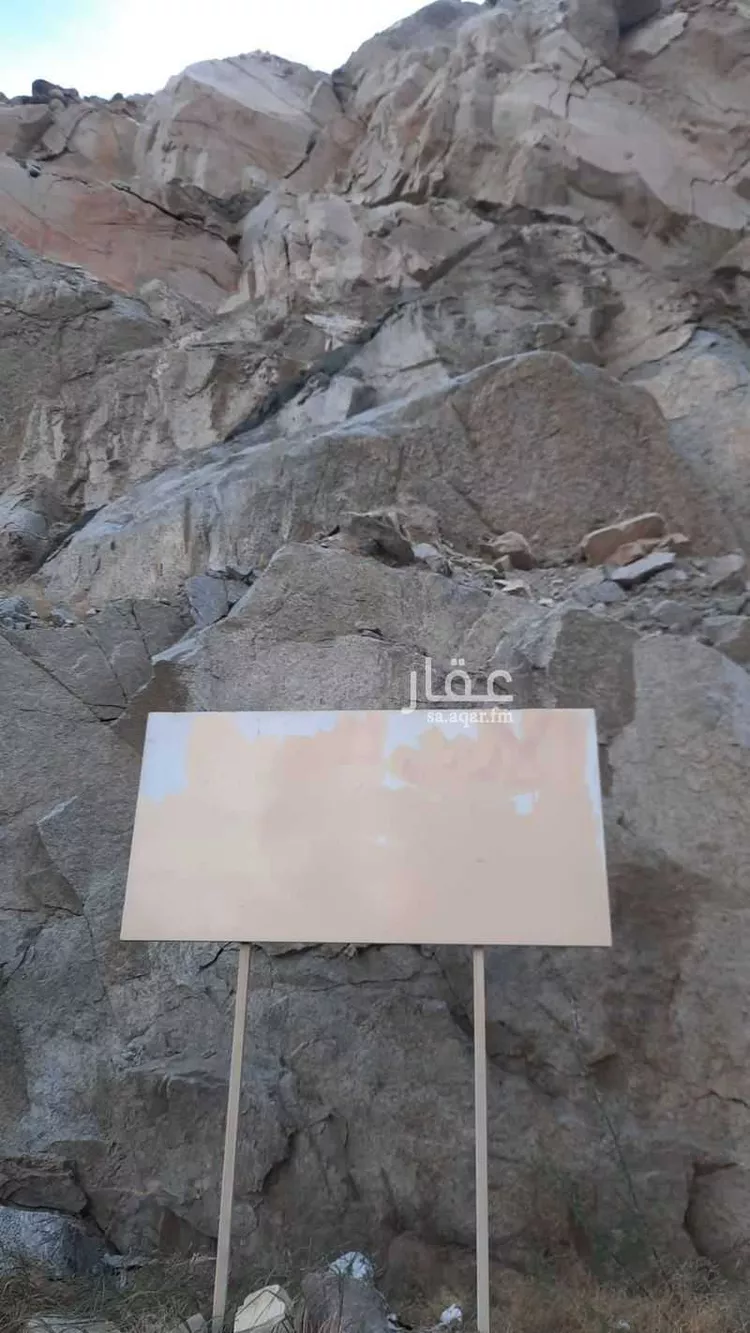 Land for Sale in Mecca An Nasim صورة 4