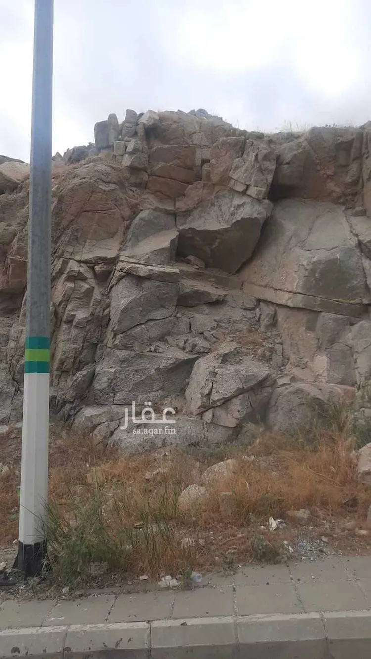 Land for Sale in Mecca An Nasim صورة 4