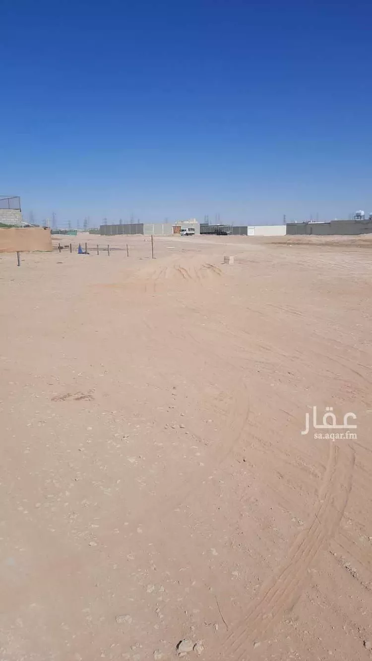 أرض للبيع في حي المشرق, مدينة الرياض, منطقة الرياض صورة 5