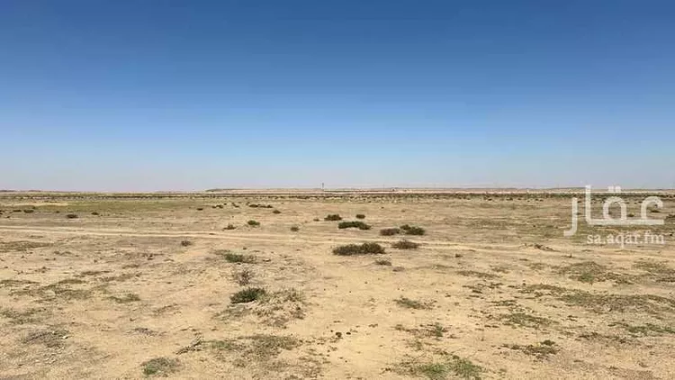أرض للبيع في شارع المراعي, حي أعيوج, مدينة أعيوج, منطقة حائل 6