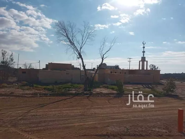 أرض للبيع في شارع سكاكا زلوم, حي زلوم, مدينة زلوم, منطقة الجوف 9