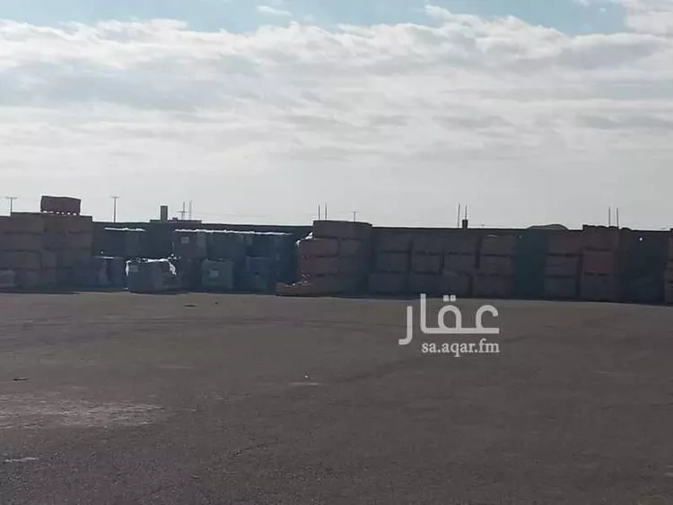 Land for Sale in Sakaka Al Nafil Shamal 7