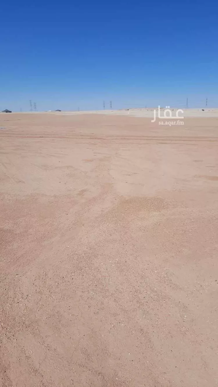 أرض للبيع في شارع العلا 814, حي العلا, مدينة الرياض, منطقة الرياض صورة 5