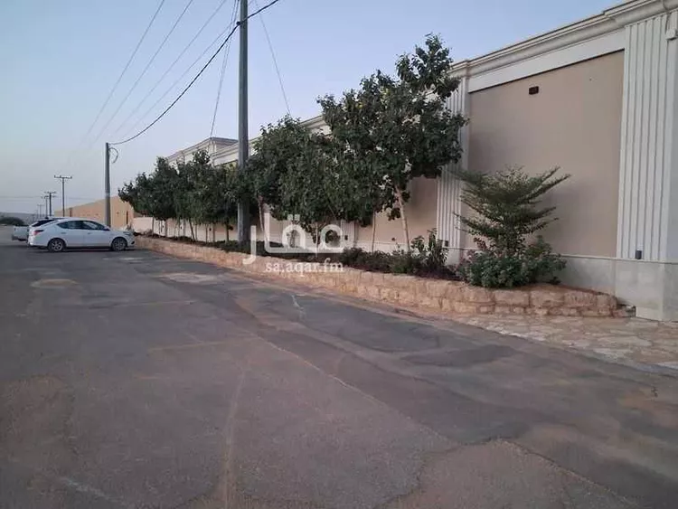 Land for Sale in Ad Diriyah Ad Diriyah Al Jadidah صورة 2