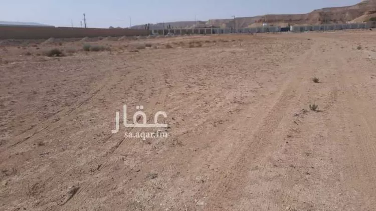 أرض للبيع في شارع العمارية 518, حي مشروع مخطط استراحات, مدينة مشروع مخطط استراحات, منطقة الرياض صورة 2