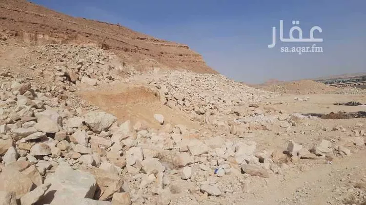 Land for Sale in Ad Diriyah Ad Diriyah Al Jadidah صورة 4