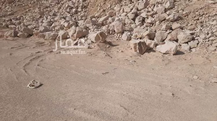 أرض للبيع في شارع العمارية 518, حي مشروع مخطط استراحات, مدينة مشروع مخطط استراحات, منطقة الرياض صورة 3