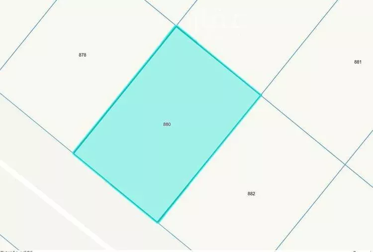 Land for Sale in Mecca An Nasim