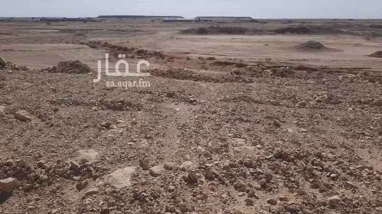 أرض للبيع في شارع جبل دغنان, حي العلا, مدينة الرياض, منطقة الرياض صورة 2