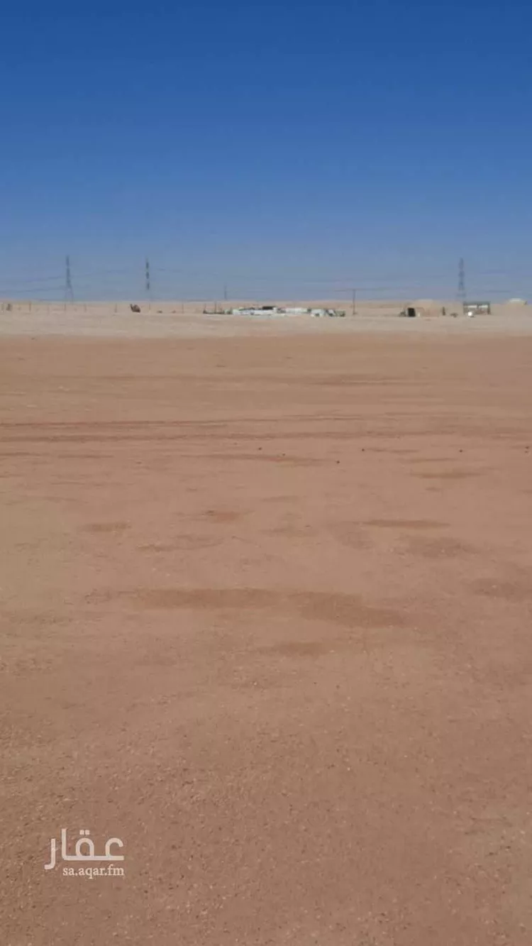 أرض للبيع في شارع العلا 814, حي العلا, مدينة الرياض, منطقة الرياض صورة 2