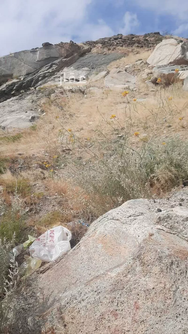 Land for Sale in Mecca An Nasim صورة 2