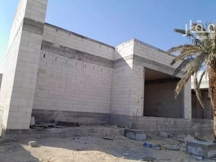 Land for Sale in Ad Diriyah Ad Diriyah Al Jadidah صورة 3