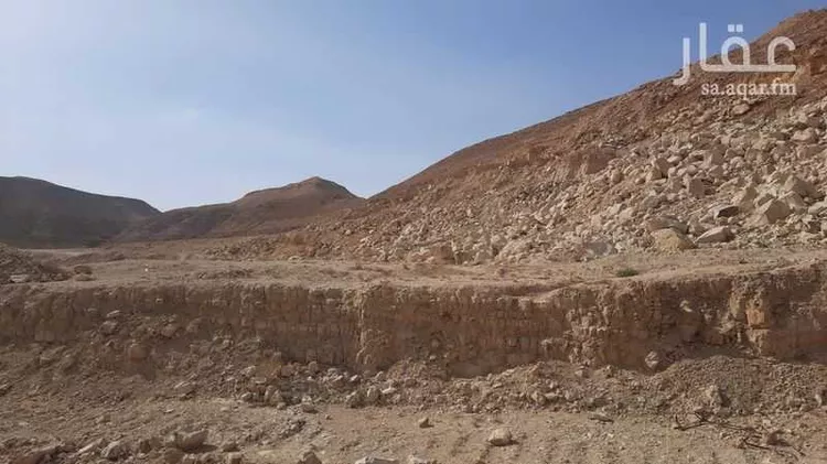 أرض للبيع في شارع العمارية 518, حي مشروع مخطط استراحات, مدينة مشروع مخطط استراحات, منطقة الرياض 6