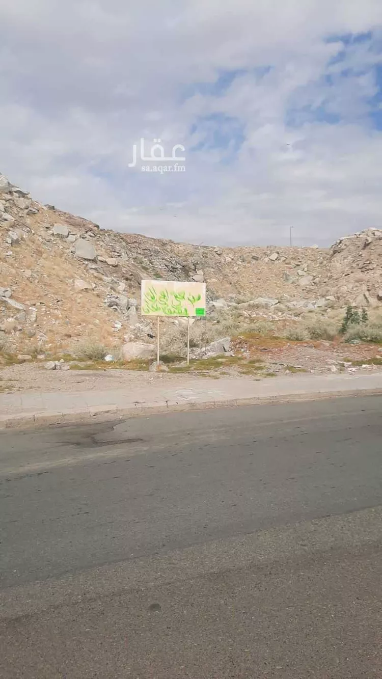 Land for Sale in Mecca An Nasim صورة 3