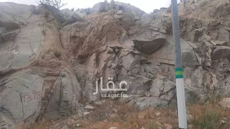 أرض للبيع في شارع معلق عبد الخالق, حي النسيم, مدينة مكة المكرمة, منطقة مكة المكرمة 7