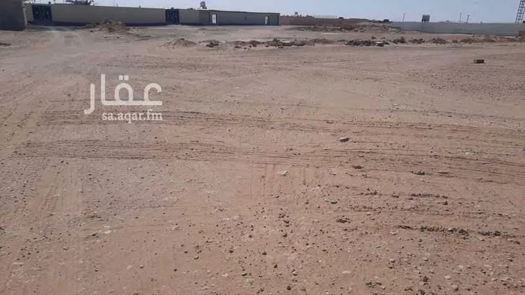 أرض للبيع في حي المشرق, مدينة الرياض, منطقة الرياض صورة 3