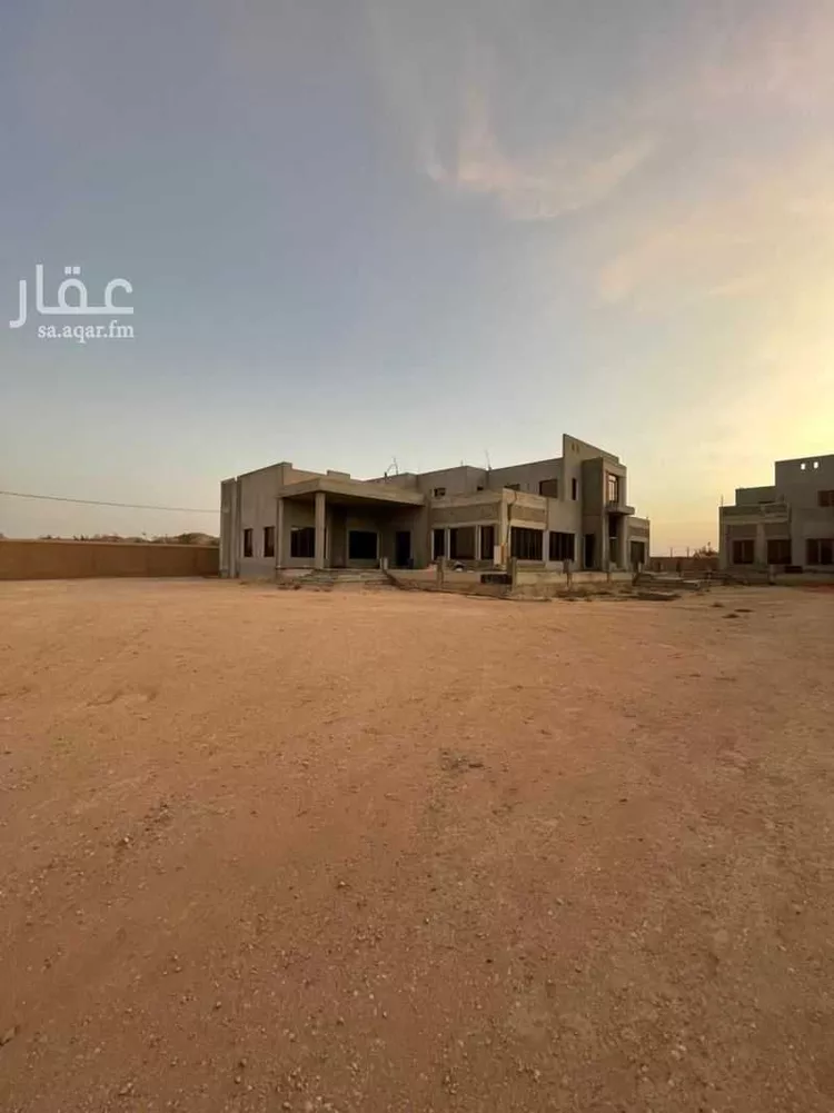 أرض للبيع في شارع العماريه 667, حي مشروع مخطط استراحات, مدينة مشروع مخطط استراحات, منطقة الرياض صورة 4