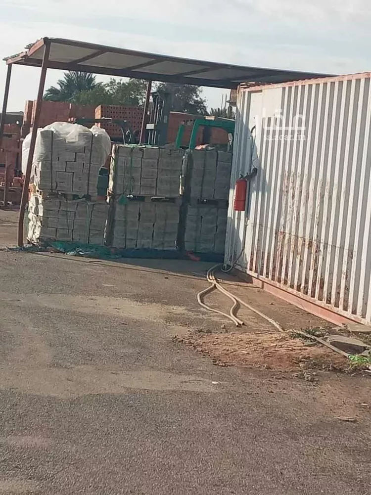 أرض للبيع في شارع سكاكا زلوم, حي زلوم, مدينة زلوم, منطقة الجوف صورة 2