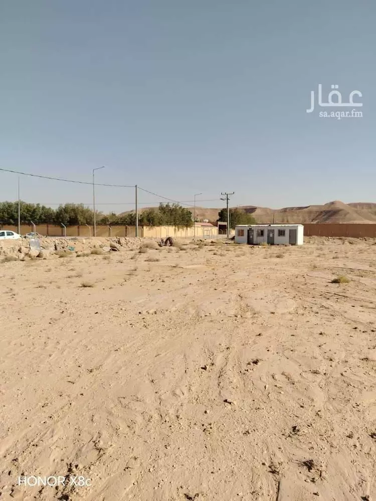 أرض للبيع في شارع العماريه 95, حي مشروع مخطط استراحات, مدينة مشروع مخطط استراحات, منطقة الرياض 7