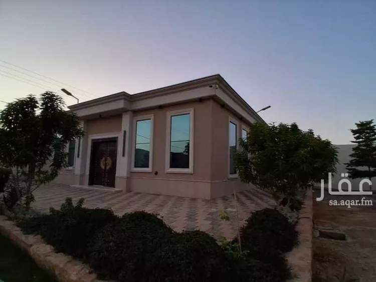 Land for Sale in Ad Diriyah Ad Diriyah Al Jadidah صورة 5