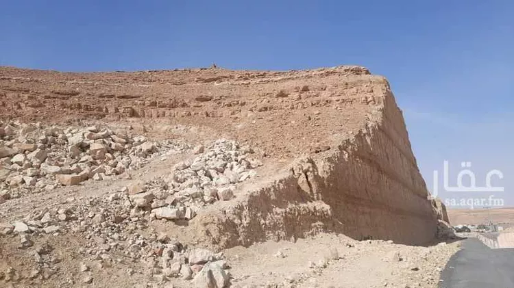 أرض للبيع في شارع العمارية 518, حي مشروع مخطط استراحات, مدينة مشروع مخطط استراحات, منطقة الرياض 7