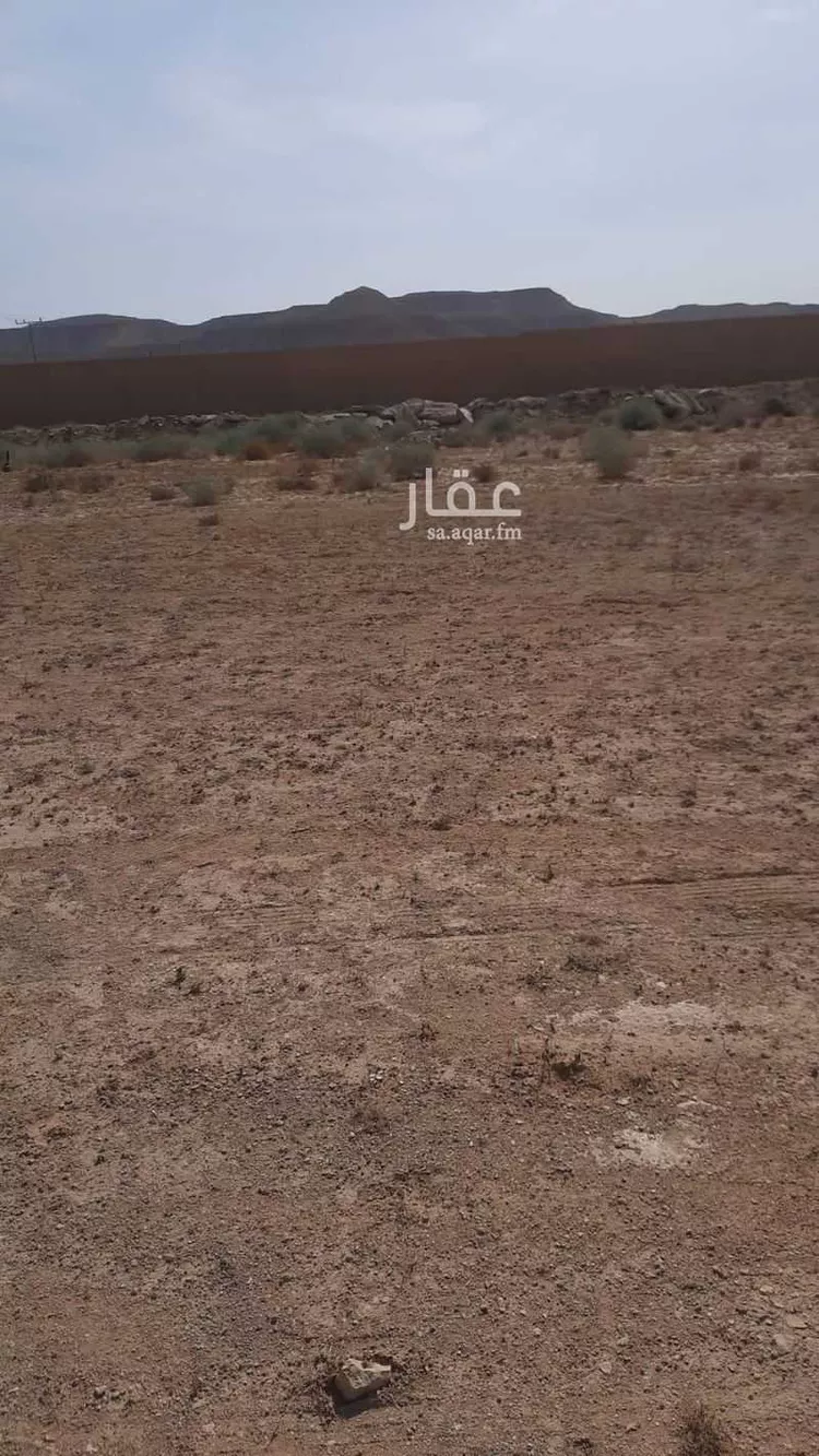 أرض للبيع في شارع العمارية 518, حي مشروع مخطط استراحات, مدينة مشروع مخطط استراحات, منطقة الرياض صورة 4