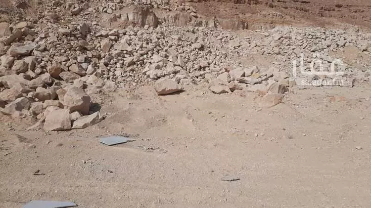 Land for Sale in Ad Diriyah Ad Diriyah Al Jadidah صورة 5