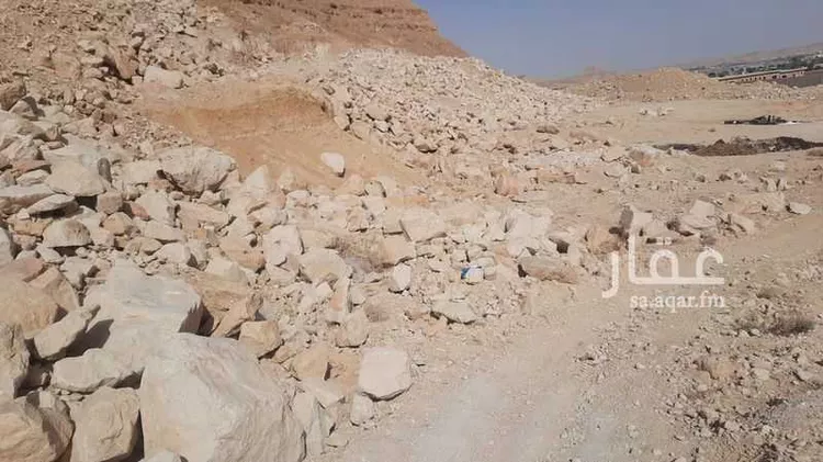 Land for Sale in Ad Diriyah Ad Diriyah Al Jadidah صورة 3