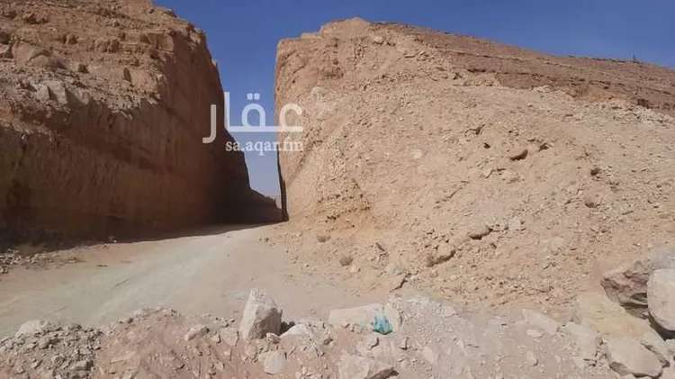 أرض للبيع في شارع العمارية 518, حي مشروع مخطط استراحات, مدينة مشروع مخطط استراحات, منطقة الرياض صورة 5