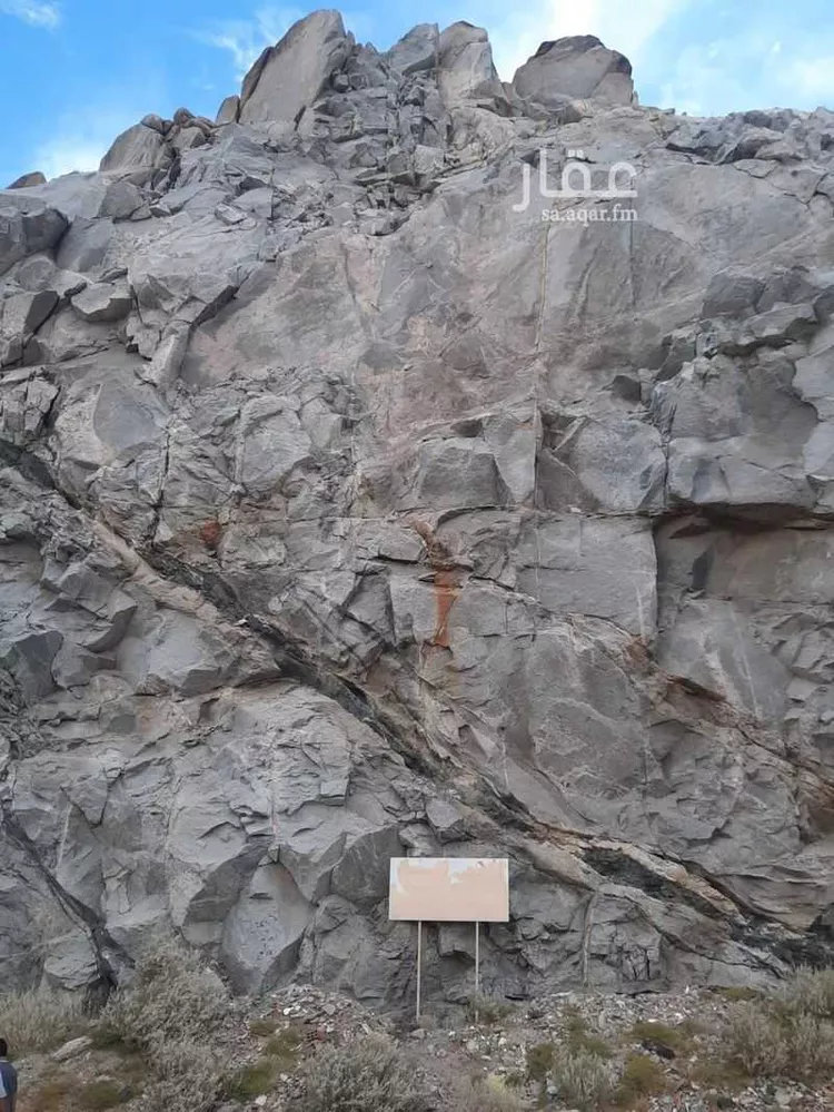 Land for Sale in Mecca An Nasim صورة 5