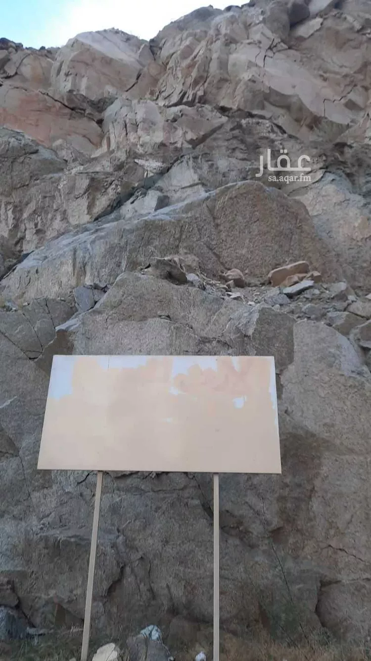 أرض للبيع في شارع حريث بن عبد الله بن عثمان, حي النسيم, مدينة مكة المكرمة, منطقة مكة المكرمة 7