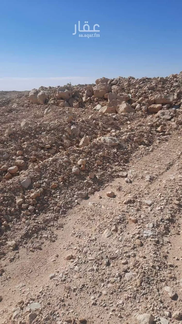 أرض للبيع في شارع جبل دغنان, حي العلا, مدينة الرياض, منطقة الرياض صورة 4