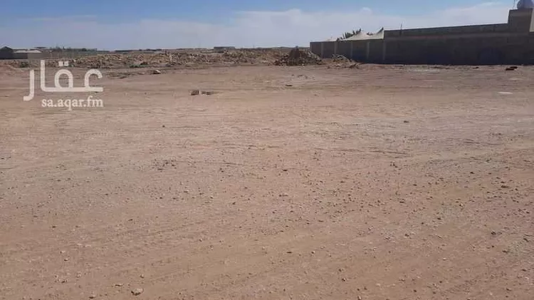 أرض للبيع في حي المشرق, مدينة الرياض, منطقة الرياض صورة 2