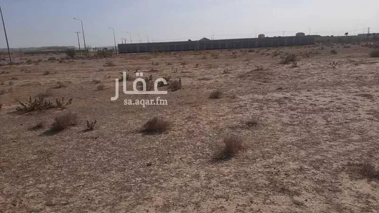 Land for Sale in Ad Diriyah Ad Diriyah Al Jadidah صورة 2