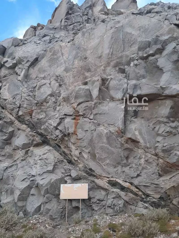 Land for Sale in Mecca An Nasim صورة 4