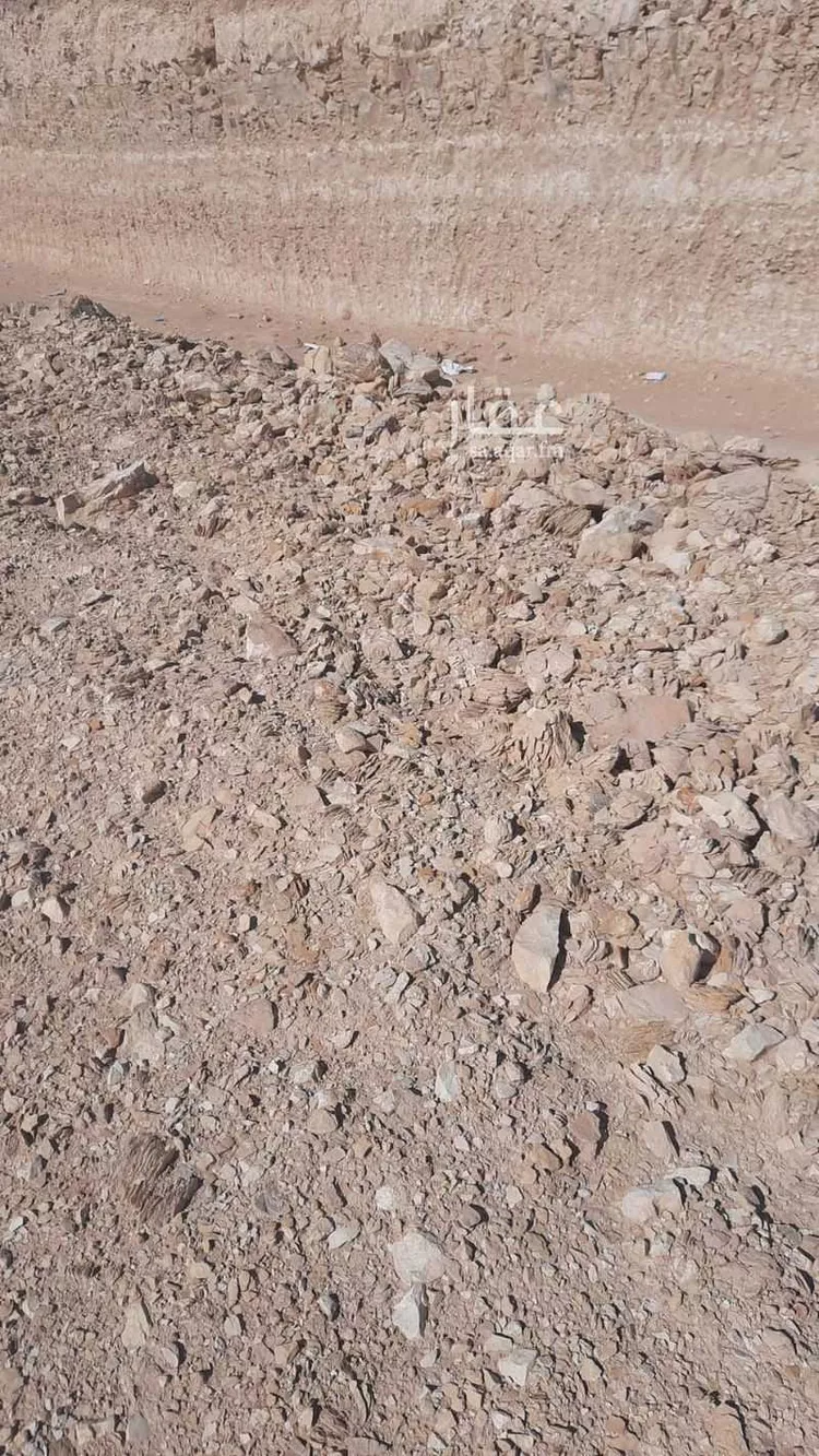 أرض للبيع في شارع جبل دغنان, حي العلا, مدينة الرياض, منطقة الرياض 8