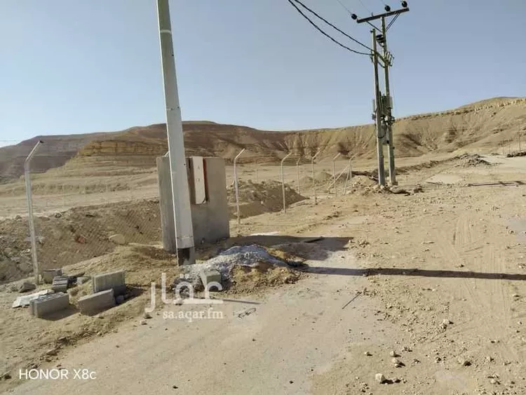 أرض للبيع في شارع العماريه 95, حي مشروع مخطط استراحات, مدينة مشروع مخطط استراحات, منطقة الرياض صورة 5