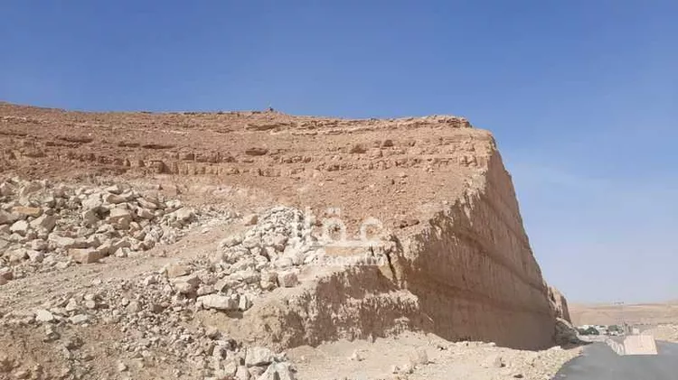 أرض للبيع في شارع العمارية 518, حي مشروع مخطط استراحات, مدينة مشروع مخطط استراحات, منطقة الرياض صورة 5