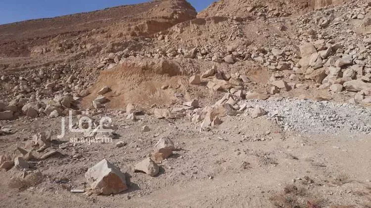 Land for Sale in Ad Diriyah Ad Diriyah Al Jadidah صورة 2