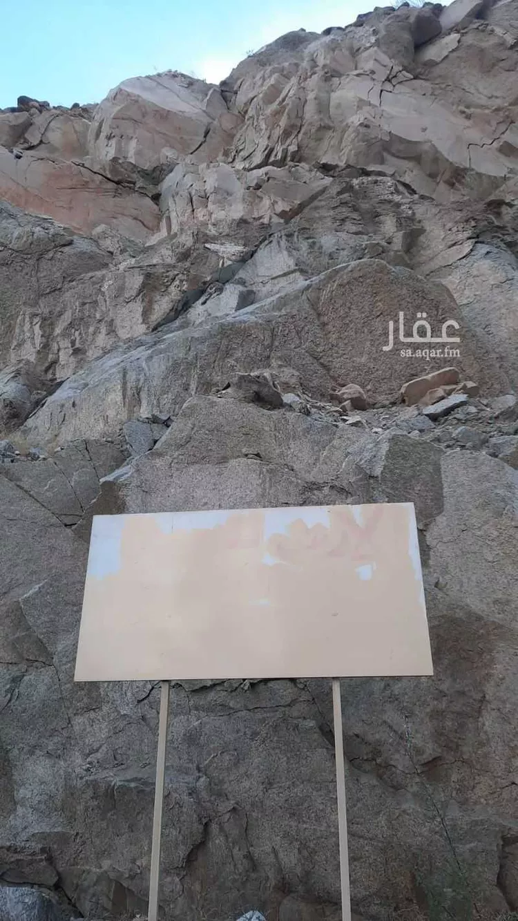 Land for Sale in Mecca An Nasim صورة 5