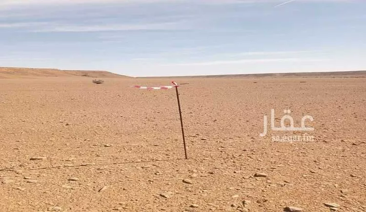 أرض للبيع في شارع وادي الاوعر, مدينة شقراء, منطقة الرياض