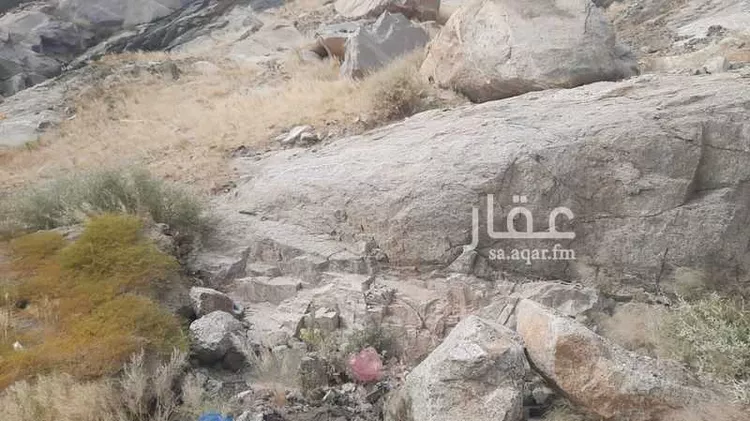 Land for Sale in Mecca An Nasim صورة 4