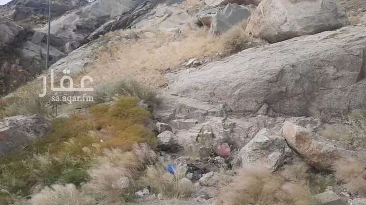 Land for Sale in Mecca An Nasim صورة 5