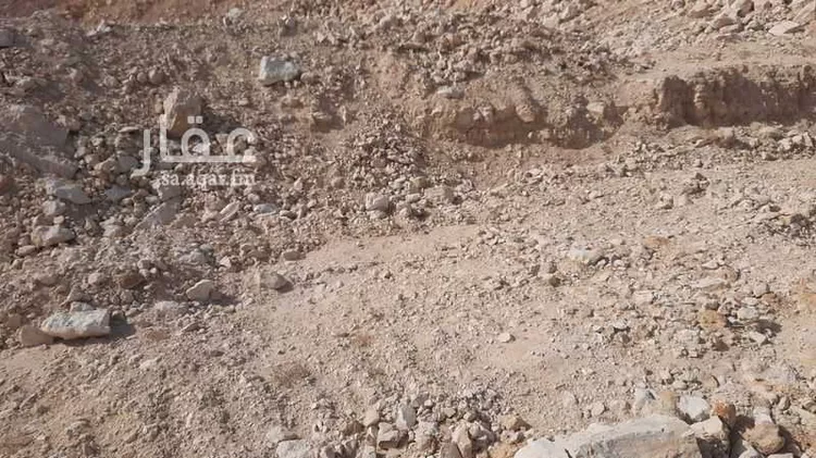 أرض للبيع في شارع العمارية 518, حي مشروع مخطط استراحات, مدينة مشروع مخطط استراحات, منطقة الرياض 6